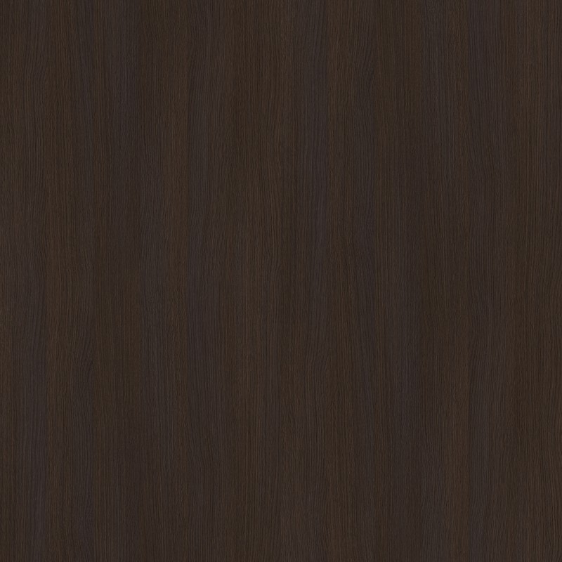 Dark Oak